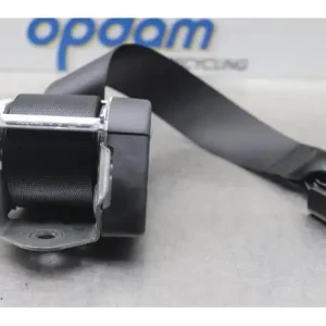 Veiligheidsgordel MINI MINI (F56) Nieuw Model