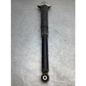 Lage Kosten Schokdemper SKODA KODIAQ (NS7, NV7, NS6)