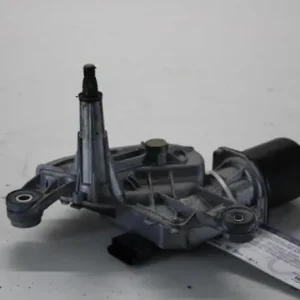 In De Mode Ruitenwissermotor CITROËN C4 GRAND PICASSO I (UA_), CITROËN C4 PICASSO I MPV (UD_)