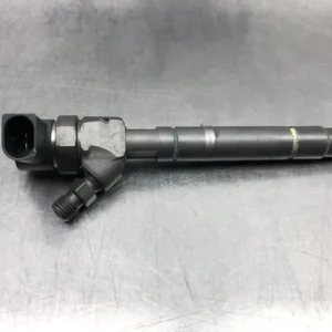 Modern Verstuiver MERCEDES-BENZ C-CLASS Coupe (CL203)