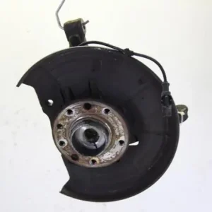 Goedkoop Astap OPEL MERIVA B MPV (S10), OPEL ASTRA J Sports Tourer (P10)