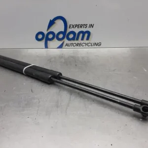 Gasveer kofferruimte NISSAN PRIMERA Hatchback (P12) Meest Verkocht