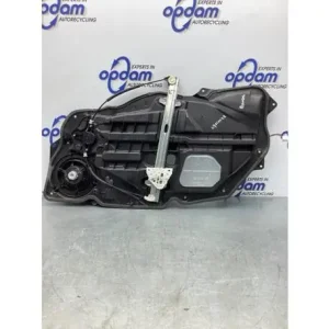 Raambedieningsmechanisme MAZDA 2 (DE_, DH_) Fabrieksprijs