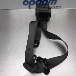 Snelle Levering Veiligheidsgordel CHEVROLET SPARK (M300)