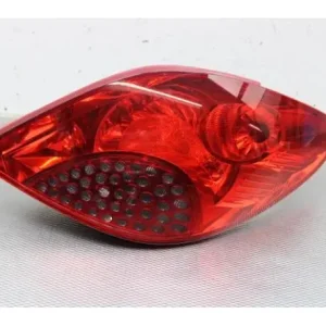Actieprijs Achterlicht PEUGEOT 207 (WA_, WC_)