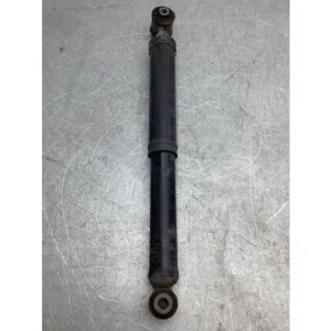 Bestel Nu Schokdemper PEUGEOT 2008 I (CU_)