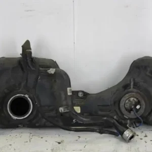 Topkwaliteit Brandstofreservoir BMW 1 Coupe (E82)