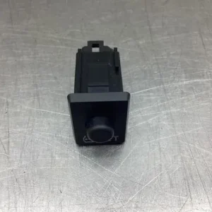 Controlesysteem bandenspanning TOYOTA AYGO (_B4_) Modern