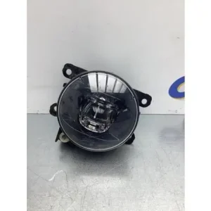 Mistlamp RENAULT CAPTUR I (J5_, H5_), RENAULT CLIO IV (BH_) Plaats Bestelling