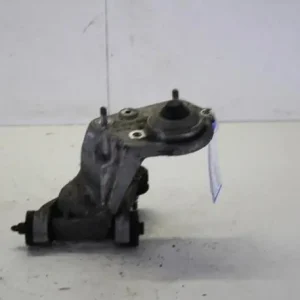 Draagarm wielophanging ALFA ROMEO 156 (932_) Snelle Levering