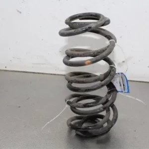 Chassisveer TOYOTA YARIS (_P13_) Lage Kosten