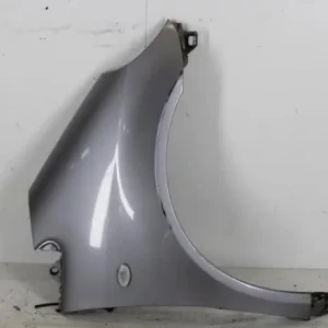 Superprijs Spatbord MERCEDES-BENZ A-CLASS (W168)