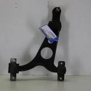 Koopje Draagarm wielophanging ALFA ROMEO 147 (937_)