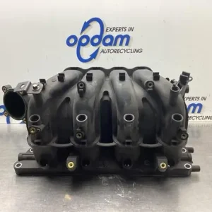 Verdelerbuis brandstof OPEL ASTRA H GTC (A04), OPEL ASTRA H (A04), OPEL MOKKA / MOKKA X (J13) Weekendaanbieding