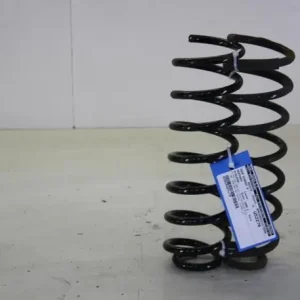 Chassisveer MERCEDES-BENZ A-CLASS (W168) Veilige Betaling