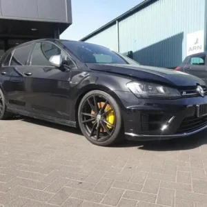 Astap VW GOLF VII (5G1, BQ1, BE1, BE2), VW GOLF VII Variant (BA5, BV5), VW GOLF VIII Variant (CG5) Rechtstreeks Van De Fabrikant