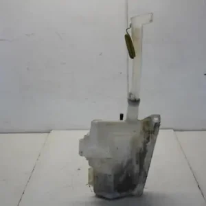 Reinigingsvloeistofreservoir RENAULT ESPACE IV (JK0/1_) Tijdelijk Beschikbaar