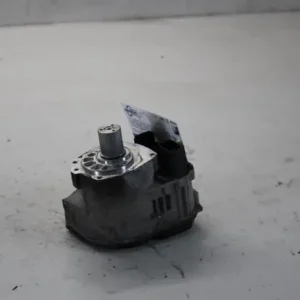 Stuurhuis FORD TOURNEO CONNECT / GRAND TOURNEO CONNECT V408 MPV Direct Verzonden