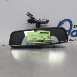 Binnenspiegel OPEL CORSA D (S07) Nieuw