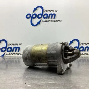 Startmotor FIAT IDEA (350_) Flitsaanbieding