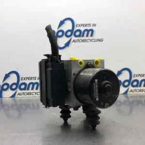 Veilige Betaling ABS Hydraulisch aggregaat VW GOLF V (1K1), VW GOLF VI (5K1), SEAT TOLEDO III (5P2), SEAT ALTEA (5P1)