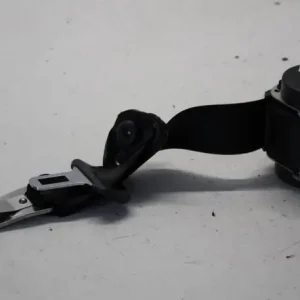 Meest Verkocht Veiligheidsgordel OPEL ZAFIRA / ZAFIRA FAMILY B (A05)