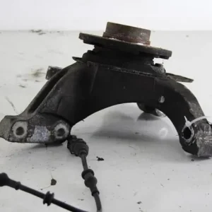 Origineel Astap OPEL VECTRA C GTS (Z02), OPEL VECTRA C (Z02)