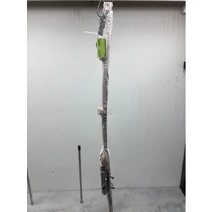 Flitsaanbieding Dak Airbag BMW 5 Gran Turismo (F07), BMW 5 Touring (F11)