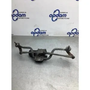 Ruitenwissermotor CITROËN JUMPY III Van (V_) Origineel