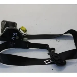 Veiligheidsgordel VW TOURAN (1T1, 1T2), VW TOURAN (1T3), VW TOURAN VAN (1T1, 1T2) Speciale Aanbieding