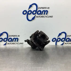 Laatste Versie Remklauw CITROËN C3 I (FC_, FN_)