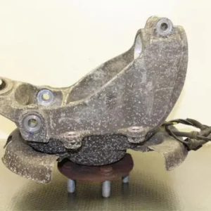 Astap LAND ROVER RANGE ROVER EVOQUE (L538) Express Levering