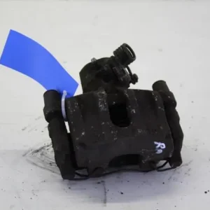 Remklauw FORD FOCUS II Turnier (DA_, FFS, DS) Veilige Betaling