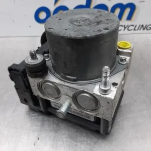 Dagaanbieding ABS Hydraulisch aggregaat RENAULT MODUS / GRAND MODUS (F/JP0_)