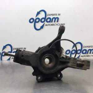 Astap PEUGEOT 308 I (4A_, 4C_), PEUGEOT 308 SW I (4E_, 4H_) Premium