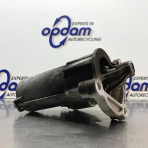 Nieuw Startmotor PEUGEOT 206+ (2L_, 2M_)
