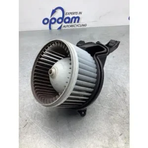 Luxe Elektrische motor interieurventilatie FIAT PUNTO (188_), FIAT PUNTO Hatchback Van (188_)