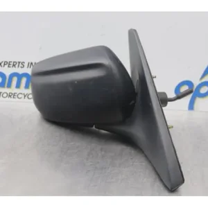 Superprijs Buitenspiegel MAZDA 323 F VI (BJ), MAZDA 323 S VI (BJ)