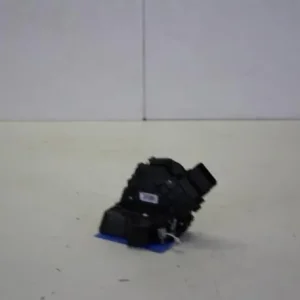 Gratis Verzending Motorkapkabel FORD FOCUS II Turnier (DA_, FFS, DS)