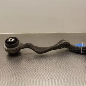 Weekendaanbieding Draagarm wielophanging BMW 3 (E90)