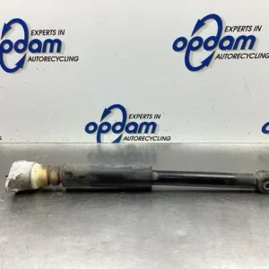 Schokdemper MAZDA 2 (DE_, DH_) Fabrieksprijs