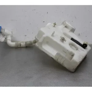 Reinigingsvloeistofreservoir SEAT ALTEA (5P1), SEAT ALTEA XL (5P5, 5P8), SEAT TOLEDO III (5P2) Weekendaanbieding
