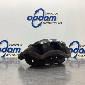 Remklauw HYUNDAI i10 (PA) Modern