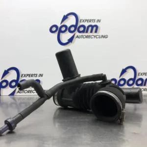 Nieuwe Collectie Aanzuigslang luchtfilter DAEWOO MATIZ (M100, M150), CHEVROLET MATIZ (M200, M250)