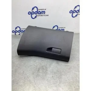 Gereduceerde Prijs Handschoenenvak PEUGEOT 308 SW II (LC_, LJ_, LR_, LX_, L4_)