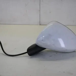 In De Mode Buitenspiegel OPEL CORSA D (S07)