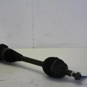 Aandrijfas SEAT TOLEDO II (1M2) Koop Vandaag