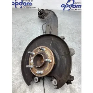 Fusee OPEL INSIGNIA A Saloon (G09), OPEL INSIGNIA A Sports Tourer (G09) Koopje