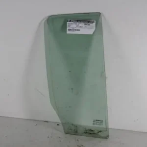 Shop Nu Zijruit RENAULT MODUS / GRAND MODUS (F/JP0_)