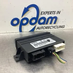 Regeleenheid park distance control CITROËN BERLINGO MULTISPACE (B9) Trendy